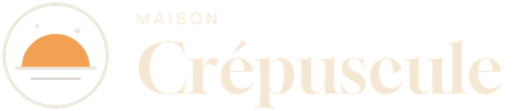 Maison Crépuscule